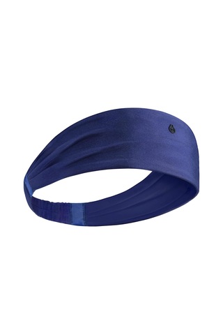 Uyku Kulaklığı Bluetooth Kafa Bandı, Uyku İçin Bluetooth Kafa Bandı, Yan Yataklılar İçin Uyku Maskesi, Meditasyo