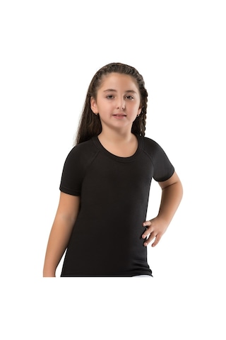 2'Li Takım Erdem Termal Içlik Altve Üst Unisex Ücretsiz Kargo