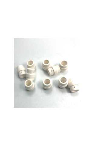 Homyl 24ak Kesici Distribütör Sarf Malzemeleri