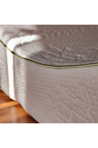 Ortopedik Bamboo Visko Yastık