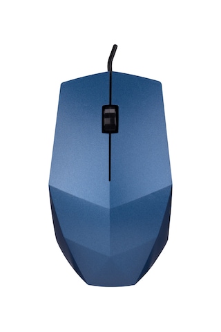 Everest SM-201 Optik Mouse