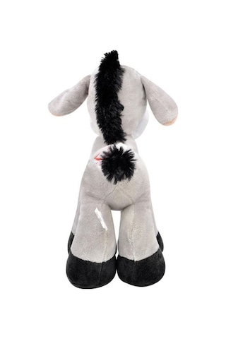 Selay Oyuncak Pelüş Eşek 28 CM1012