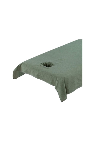 Homyl Yeniden Kullanılabilir Yıkanabilir Pamuk Akupunktur Masaj