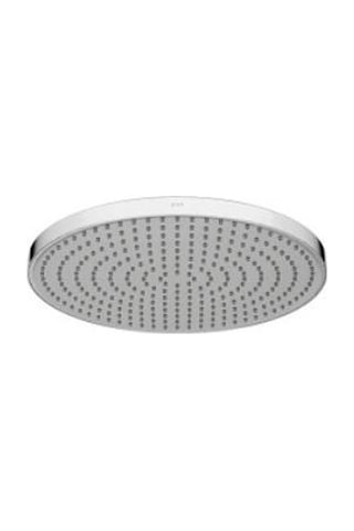 Vitra Prime Round A45920 Duş Başlığı, Krom Diğer