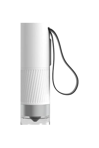 Beaverlab M1 Akıllı Mikroskop