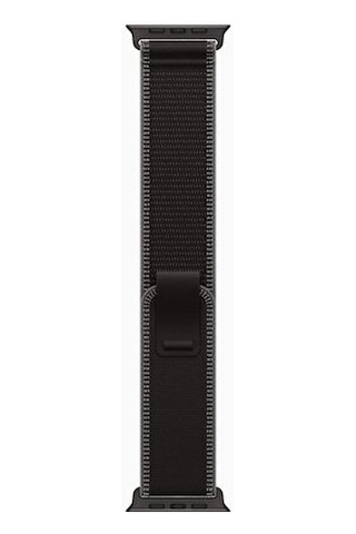 Apple Watch Ultra 3 GPS + Cellular 49 MM S/M Akıllı Saat (Distribütör Garantili)
