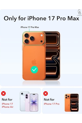 Apple Uyumlu iPhone 17 Pro Max Içi Kadife Lansman Kılıf Ve 5d Tam Kaplayan Cam Ekran Koruyucu Açık Pembe