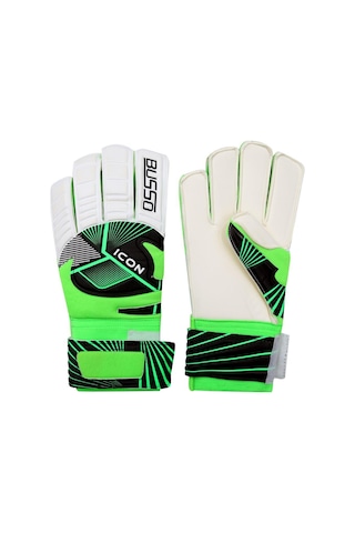 Busso Icon Kaleci Eldiveni