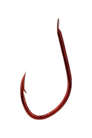 Spro C-Tec Alabalıkhazır Iğne Takımı 60 Cm  4 0.25