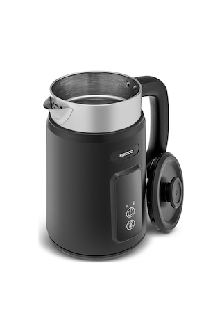 Karaca Multiboil Retro Cool Touch 2200 W Kettle