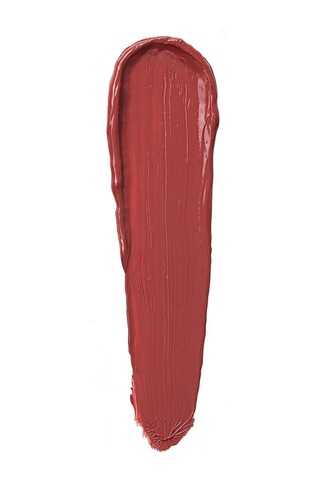 Flormar Uzun Süre Kalıcı Mat Ruj - Kiss Me More-020 Assertive-8682536040877