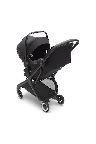 Bugaboo Butterfly Car Seat Adaptörü BUG-BFLYADPTR