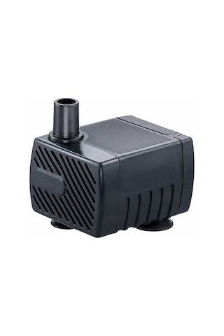 Jeneca Pf-228 Su Pompası
