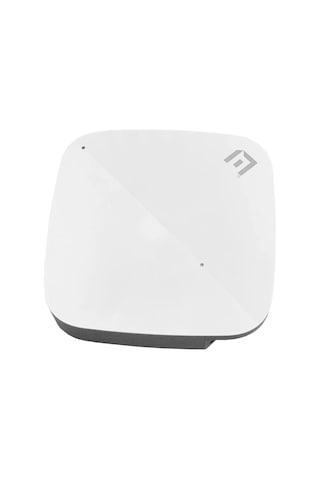 Extreme Networks Ap305c-wr Wıfı6 Ax1800 Çift Bant Kurumsal Access Point