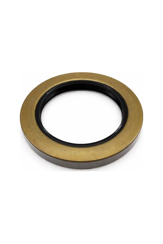 Komatsu Parts No: 3eb2115130 - Fd30 T16 Porya Keçesi Oil Seal