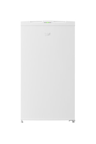 Beko 7042 MB 117 LT 4 Çekmeceli Dikey Derin Dondurucu
