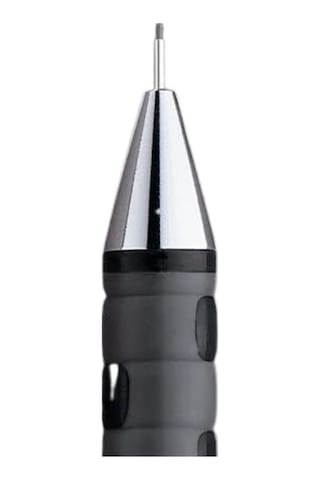 Rotring Tikky Versatil Kalem Kalem 0.9 MM Kahverengi
