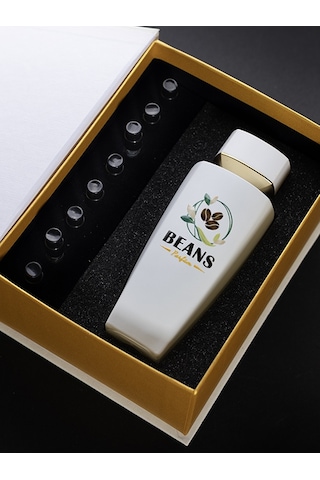 Beans 2044 Kadın Parfüm 100 ML