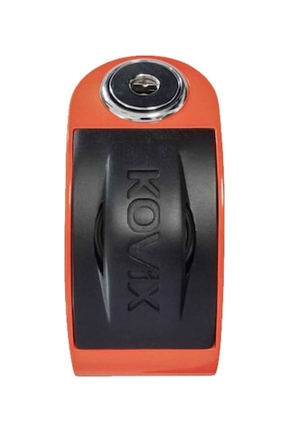Kovix Kt6/cb-fo Alarmlı Disk Kilidi-73020