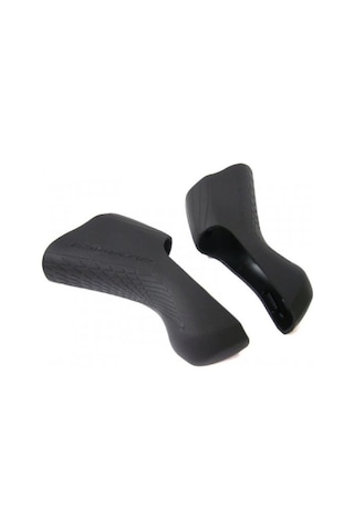 Shimano Hood - Elcik Dura-Ace St-R9100 Siyah