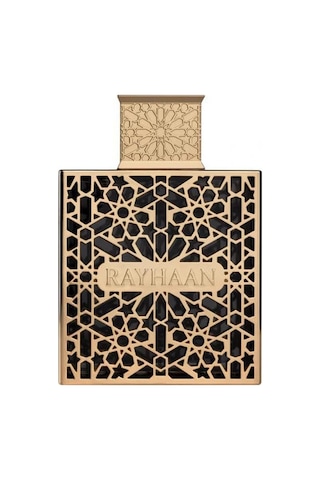 Rayhaan Elixir Eau De Parfum 100ml Edp Erkek Parfüm Diğer