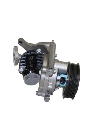 Opel İnsignia A 1.6 Dizel Devirdaim Termostatlı Komple Psa Marka 55513552