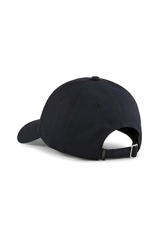Puma Wardrobe Ess Graphic Dad Cap Şapka 02615501 Renkli Renkli