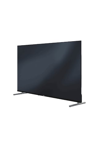 Grundıg 65 GKU 750A 65" Smart 4k Uhd Led Tv