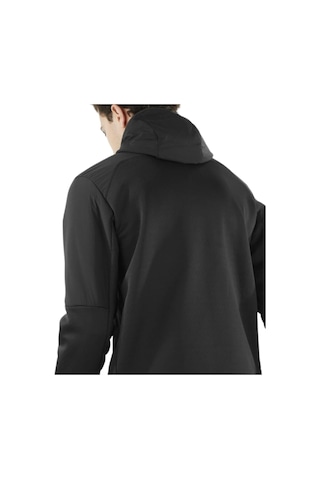 Salomon Outlıne Hybrıd Warm Hd M Siyah