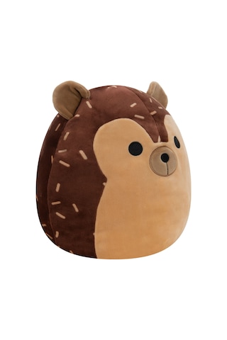 Squishmallows Kirpi Hans 30 Cm
