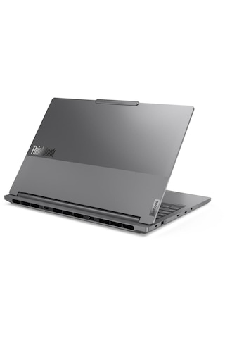Lenovo Thinkbook 16P G6 21U00013TX R9 8940HX 32 GB DDR5 1 TB SSD RTX5060 8 GB 16" Free Dos Dizüstü Bilgisayar