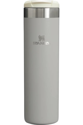 Stanley The Aerolight Transit Termos Bardak 0.60 Lt Ash Ash