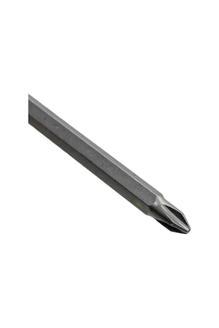 Master 530343 Yıldız Bits Uç Philips Ph2x100 Mm 100 MM