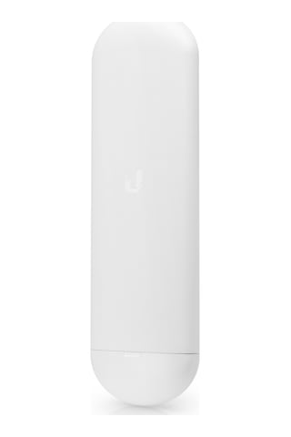Ubiquiti Nanostation NS-5AC 450 Mbps 5 Ghz Access Point