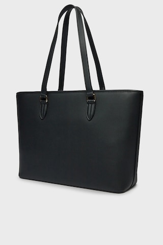 Love Moschino Bayan Çanta Jc4190pp1mkd0000 Siyah Siyah