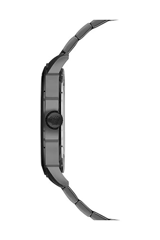 Versace Vrscvev901323 Kol Saati