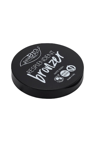Purobio Resplendent Bronzer 9 Gr - 01 01