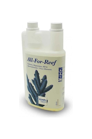 Tropic Marin All For Reef 250ml