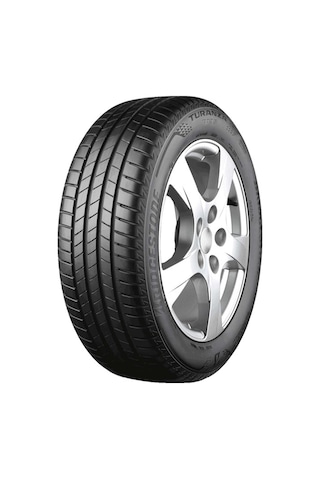 Bridgestone Turanza T005 XL Rft Driveguard 205/50R17 93w Yaz Lastiği 2023