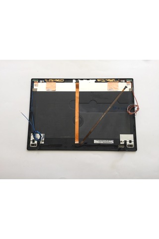 Lenovo Uyumlu Thinkpad T470 T480 Lcd Cover (Kılcal Çizikler Mevcut) Ap12