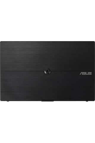 Asus MB16ACV 15.6" 5 MS IPS LED Monitor