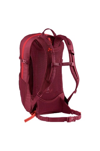 Vaude Wizard 18+4 Sırt Çantası 14566-994