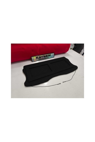 Kayseri Pandizot Ford Focus 2 Hb Pandizot Bagaj Rafı Düz 2005-2012 1. Kalite 10 Mm Mdf İmalatçıdan