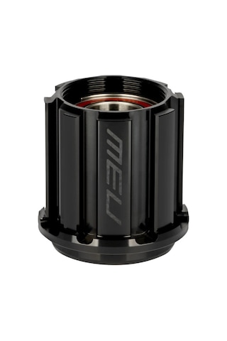 Mavic Freewheel Body N3w Id360 Campagnolo V4270101 Siyah