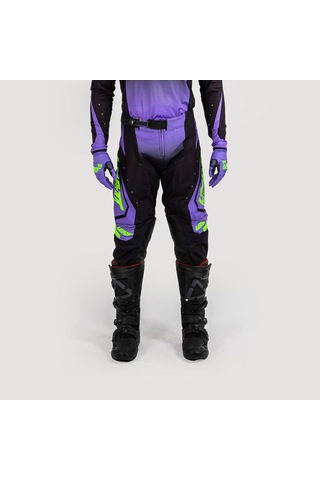 Leatt 4.5 Pantolon Argon