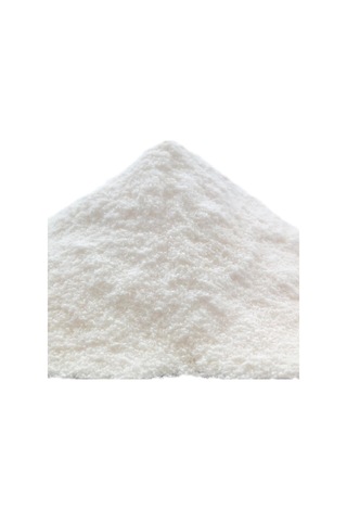 Kıvam  Standart 100Gr