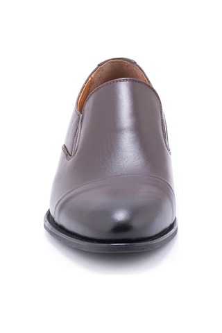 Forelli 40617 Erkek Ayakkabı For-e1-40617020