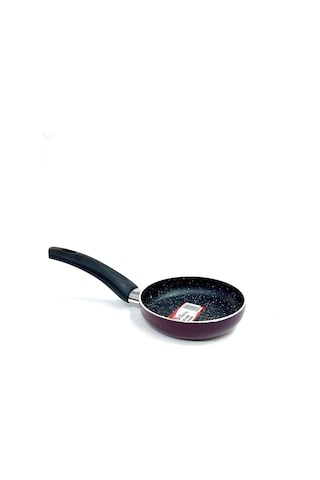 Ulutaş Granit Sosluk 12 Cm Sos Tavası Karışık