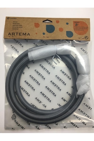 Artema Grup Spiral G1-2 L=1500 a3343001yp