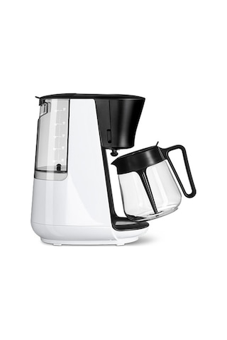 Tchibo Lets Brew Filtre Kahve Makinesi